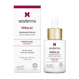 sesderma-ferulac-liposomal-serum-antyoksydacyjne-serum-z-kwasem-ferulowym
