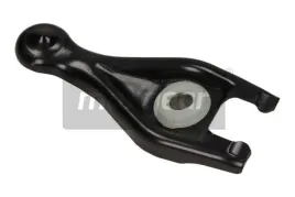 widelki-sprzegla-citroen-1-6-hdi-08-