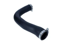 przewod-intercoolera-renault-laguna-iii-1-5dci-dlugi