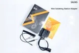 miniware-sa245-mini-adapter-do-stacji-lutowniczej
