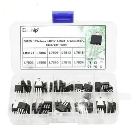prorock-regulator-napiecia-50-komponentow-lm317t-l7805-l7824-to-220