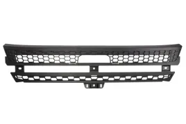 kratka-atrapy-pasuje-do-scania-s-09-16-