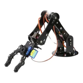 acebott-zestaw-rozszerzajacy-qd007-5-osiowy-ramie-robotyczne