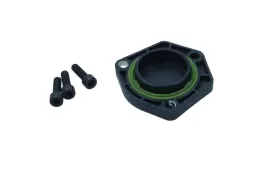 zaslepka-miski-oleju-vw-golf-05-
