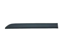 listwa-drzwi-do-citroen-jumpy-spacetourer-2016-980874921t-prawa-polipast