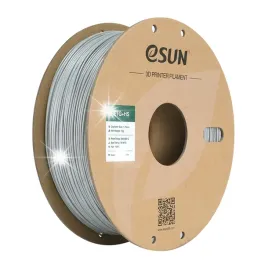 esun-petg-hs-filament-srebrny-1-75mm-1kg-papierowa-szpula
