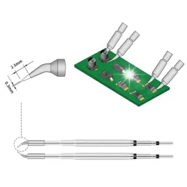 sequre-koncowki-ht140-3-0fs-2szt-3mm-do-rozlutownicy-ht140