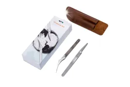 miniware-zestaw-pesety-mtweezer-set