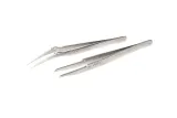miniware-zestaw-pesety-mtweezer-set