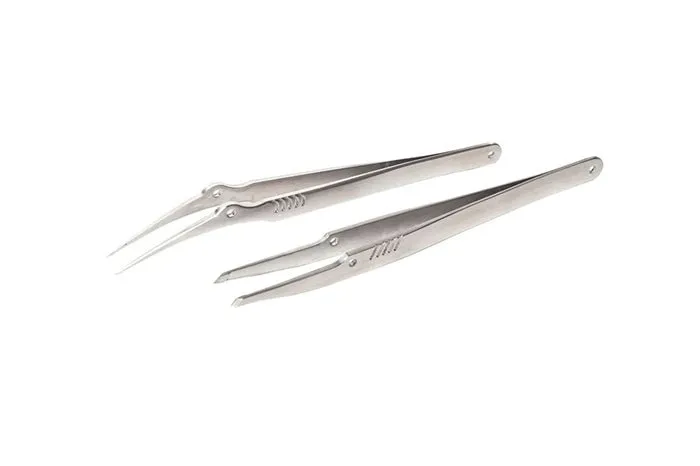miniware-zestaw-pesety-mtweezer-set