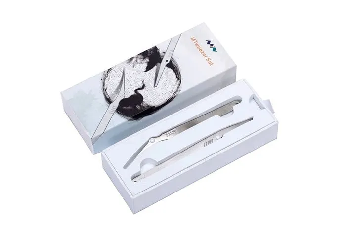 miniware-zestaw-pesety-mtweezer-set