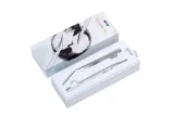 miniware-zestaw-pesety-mtweezer-set