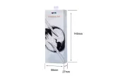 miniware-zestaw-pesety-mtweezer-set