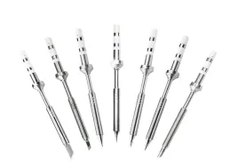 ts100-ts101-soldering-tips-miniware-grot-ts-k-do-lutownicy-ts100-ts101