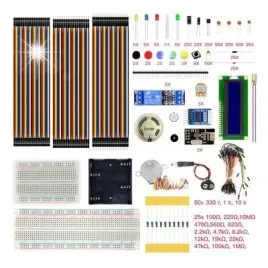 prorock-starter-kit-300-komponentow-do-arduino-breadboard