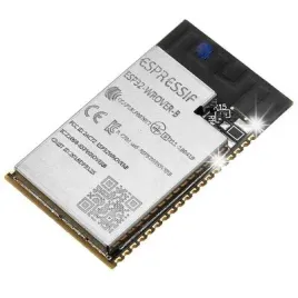 prorock-esp32-wrover-b-wifi-bluetooth-dual-core-8mb-flash-32mb-psram