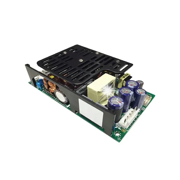 konwerter-ac-dc-tdk-lambda-cus200m-18-18v-11-2a-200w