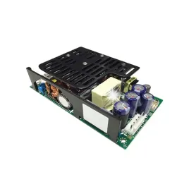 konwerter-ac-dc-tdk-lambda-cus200m-18-18v-11-2a-200w