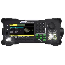 hantek-hdg3012b-generator-sygnalow-2-ch-15mhz-250msa-s