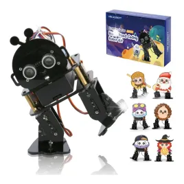 acebott-qd021-bioniczny-robot-dwunozny-z-esp32-kit