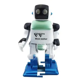 zestaw-diy-do-samodzielnego-montazu-robota-kroczacego-c51