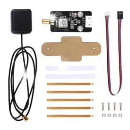 acebott-qd009-modul-rozszerzen-gps-do-qd001-z-bateria-guzikowa-smd
