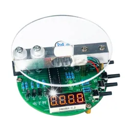 zestaw-do-samodzielnego-montazu-elektroniczna-waga-jednoukladowa-diy-kit