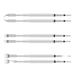 sequre-koncowki-ht140-5-0fs-2szt-5mm-do-rozlutownicy-ht140