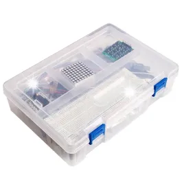 prorock-arduino-uno-r3-kompatybilny-starter-kit-171-komponentow-steam