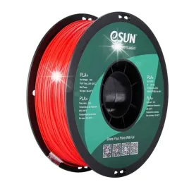 esun-pla-filament-czerwony-1-75mm-1kg-papierowa-szpula