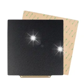 pet-pei-sheet-pet-pei-podkladka-magnetyczna-z-magnesem-310x310mm