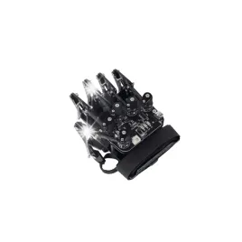 acebott-qd023-rekawica-sterujaca-bluetooth-do-robotyki