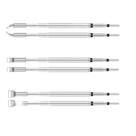 sequre-koncowki-ht140-is-2szt-3mm-do-rozlutownicy-ht140