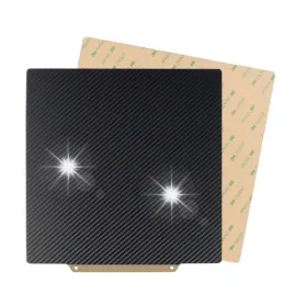 pet-pei-sheet-pet-pei-podkladka-magnetyczna-z-magnesem-235x235mm