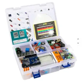 prorock-arduino-atmega328p-200-komponentow-stem-lcd1602