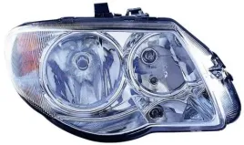 reflektor-prawy-lampa-chrysler-voyager-iv-04-h7