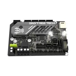 btt-bigtreetech-plyta-glowna-skr-mini-e3-v3-32bit