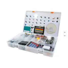 prorock-arduino-mega-2560-221-komponentow-32-projekty-stem