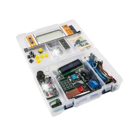 prorock-mega-2560-elektronika-robotyka-kompatybilny-z-arduino