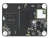 btt-bigtreetech-adapter-cb1-v2-2