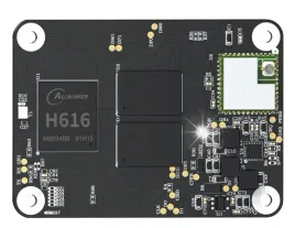btt-bigtreetech-adapter-cb1-v2-2