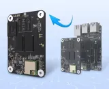 btt-bigtreetech-adapter-cb1-v2-2
