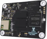 btt-bigtreetech-adapter-cb1-v2-2