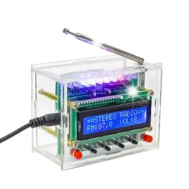 zestaw-diy-odbiornik-radiowy-fm-rda5807-87-108-mhz-z-wyswietlaczem-lcd
