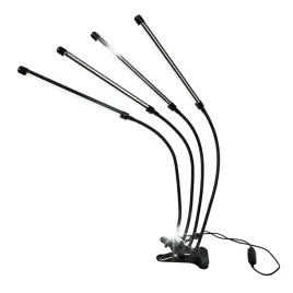 prorock-led-5730-lampa-80-led-do-uprawy-roslin-52-czerwone-28-niebieskich