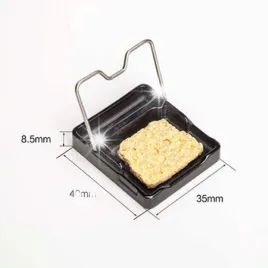 miniware-t-stand-podstawka-do-lutownicy-czarna