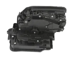 zamek-drzwi-prawy-przod-bmw-2-f45-f46-7-g11-g12-i3-i01-x1-f48-x2-f39-x5-f15