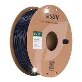 esun-pla-hs-filament-ciemnoniebieski-1-75mm-1kg-papierowa-szpula