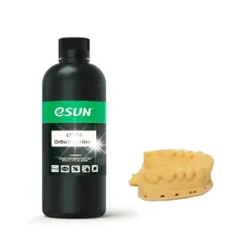 esun-zywica-om100-ortho-lcd-dentystyczna-zolta-500g