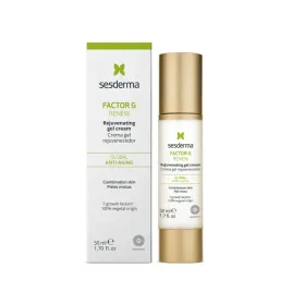 sesderma-factor-g-cream-gel-przeciwstarzeniowy-krem-zel-do-twarzy-50ml